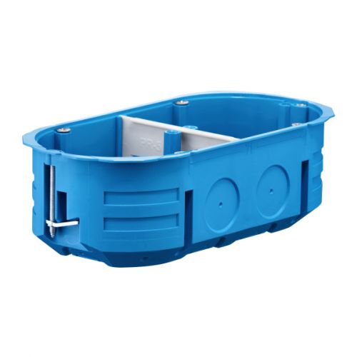 Puszka do pustych ścian P2x60K MULTIBOX K niebieski SIMET - 71b85f7af3e9408a9469b788aef9182183426c8e[2].jpg